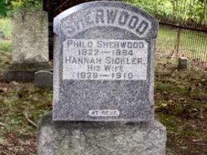 SHERWOOD Philo 1822-1844 grave.jpg